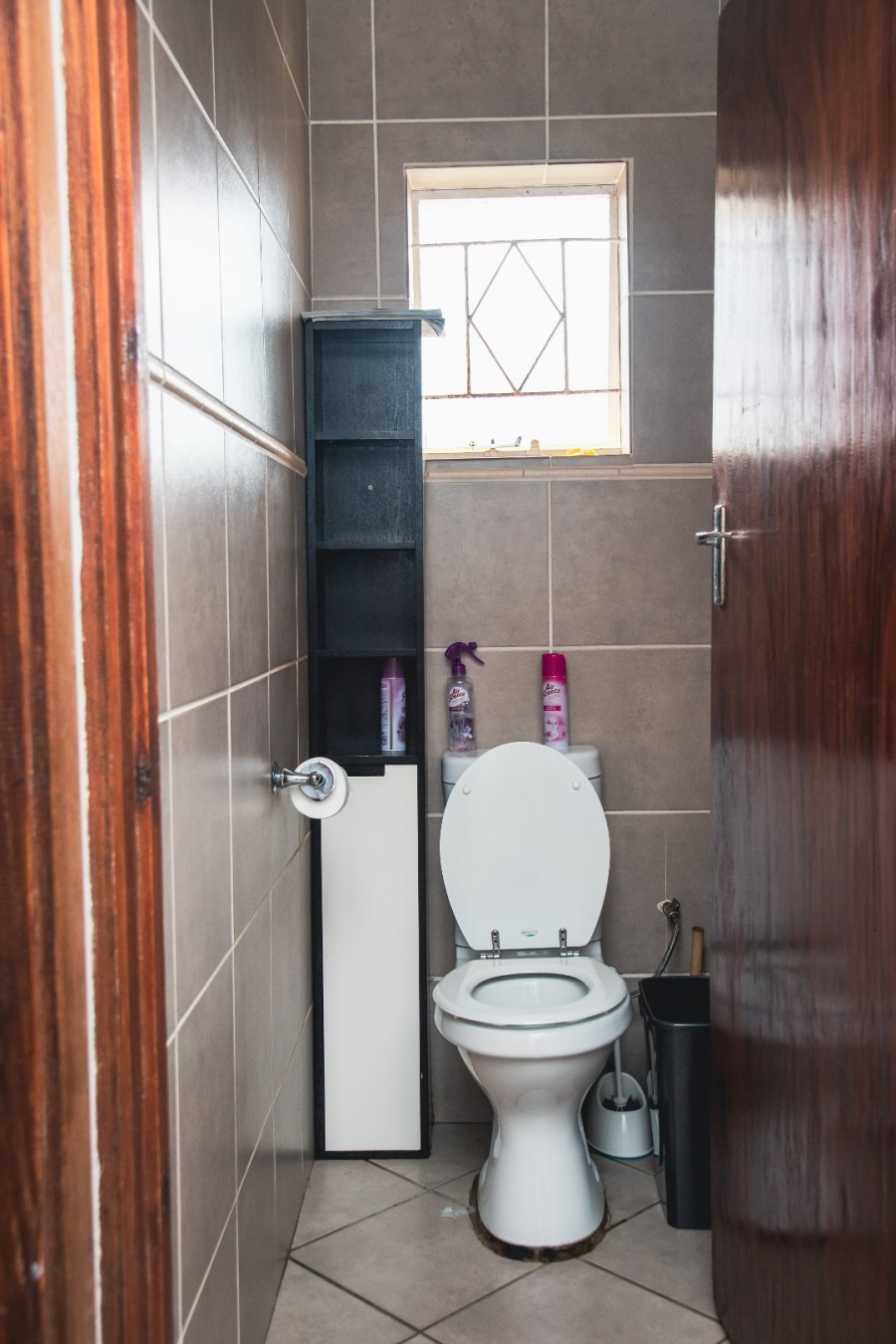 4 Bedroom Property for Sale in Beacon Bay Eastern Cape